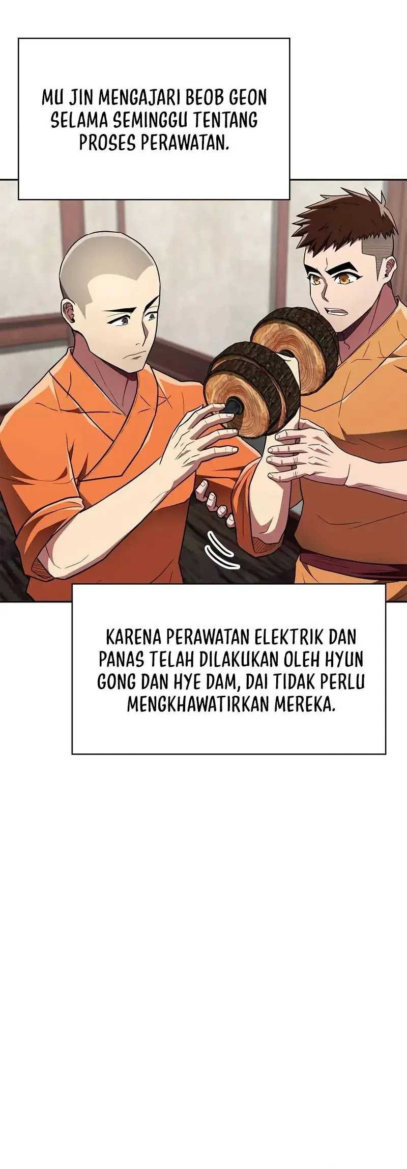 Halaman 108