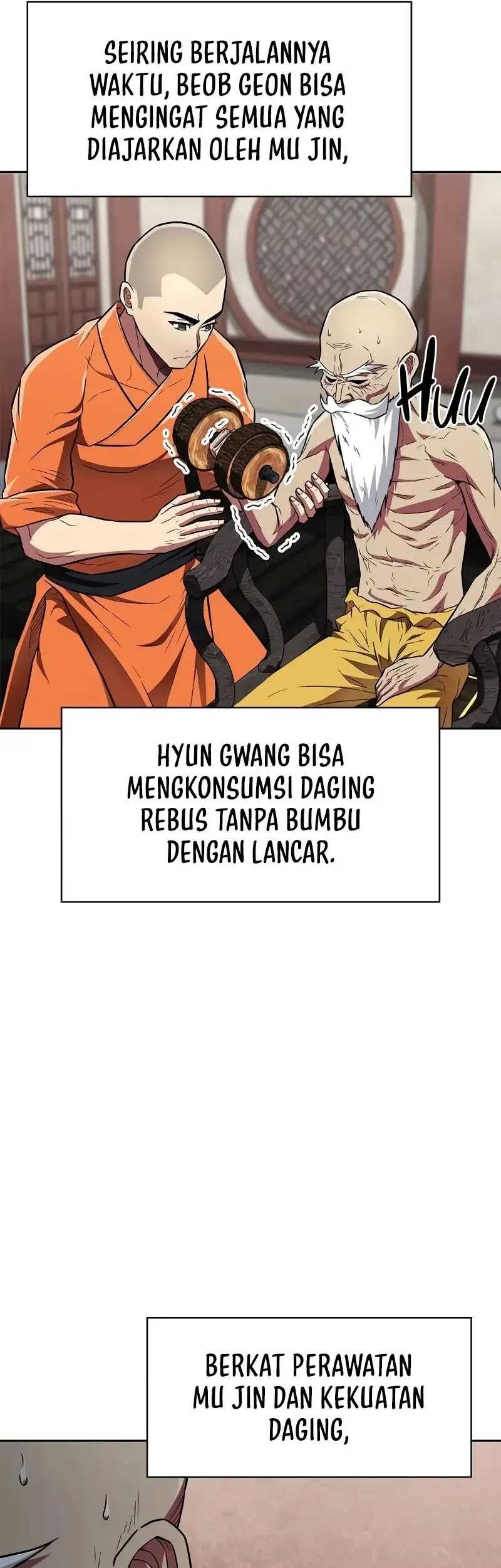 Halaman 109