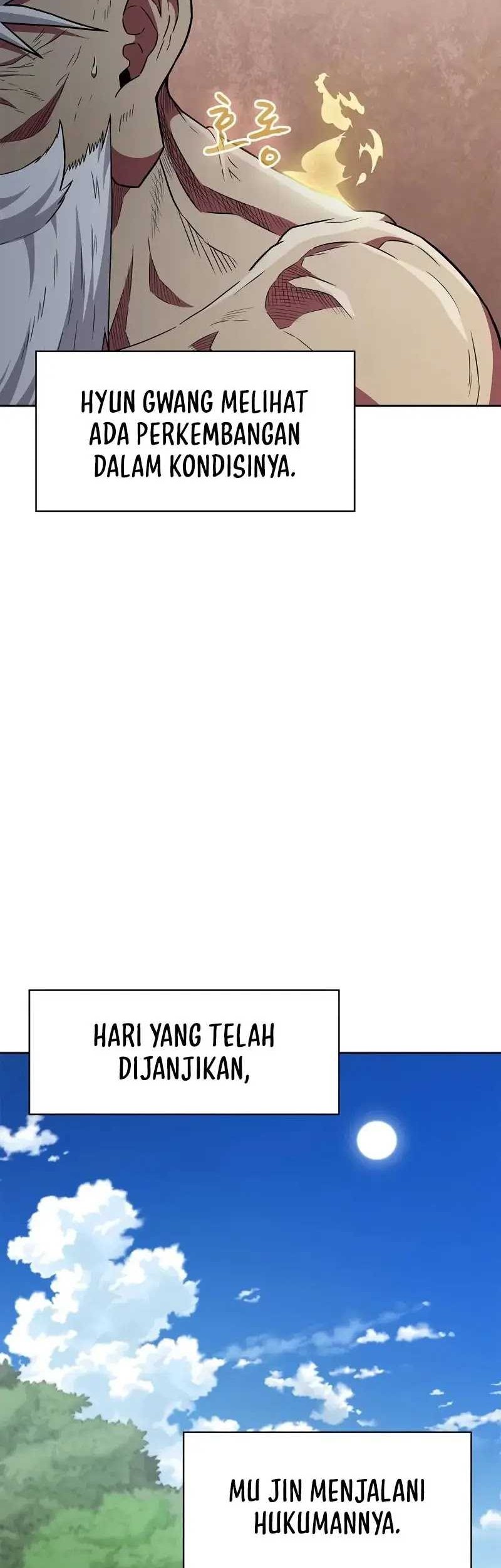 Halaman 110