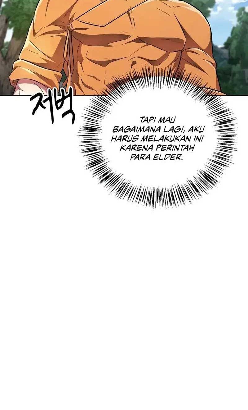 Halaman 112