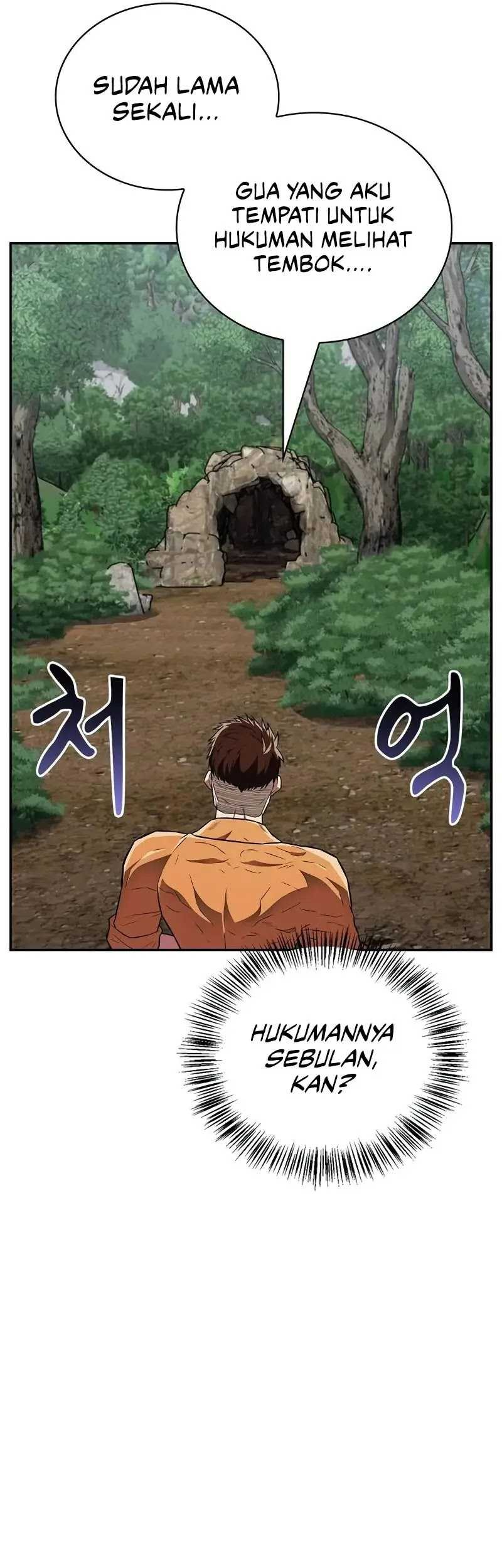 Halaman 113