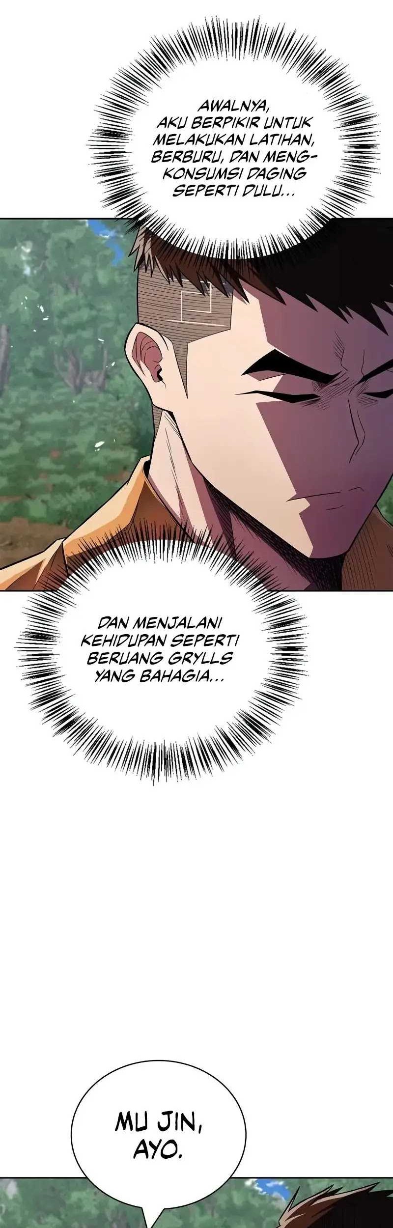 Halaman 114