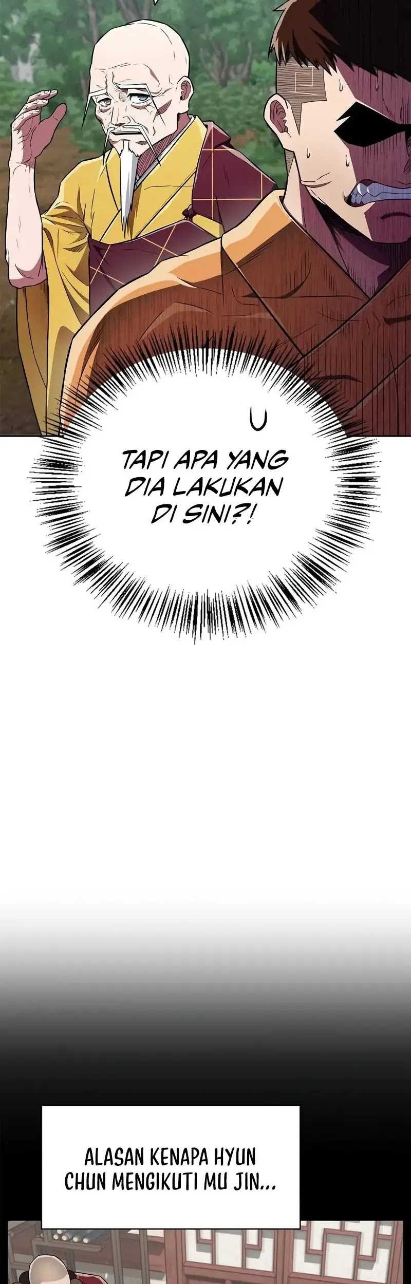 Halaman 115