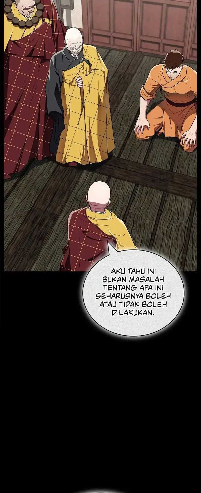 Halaman 116