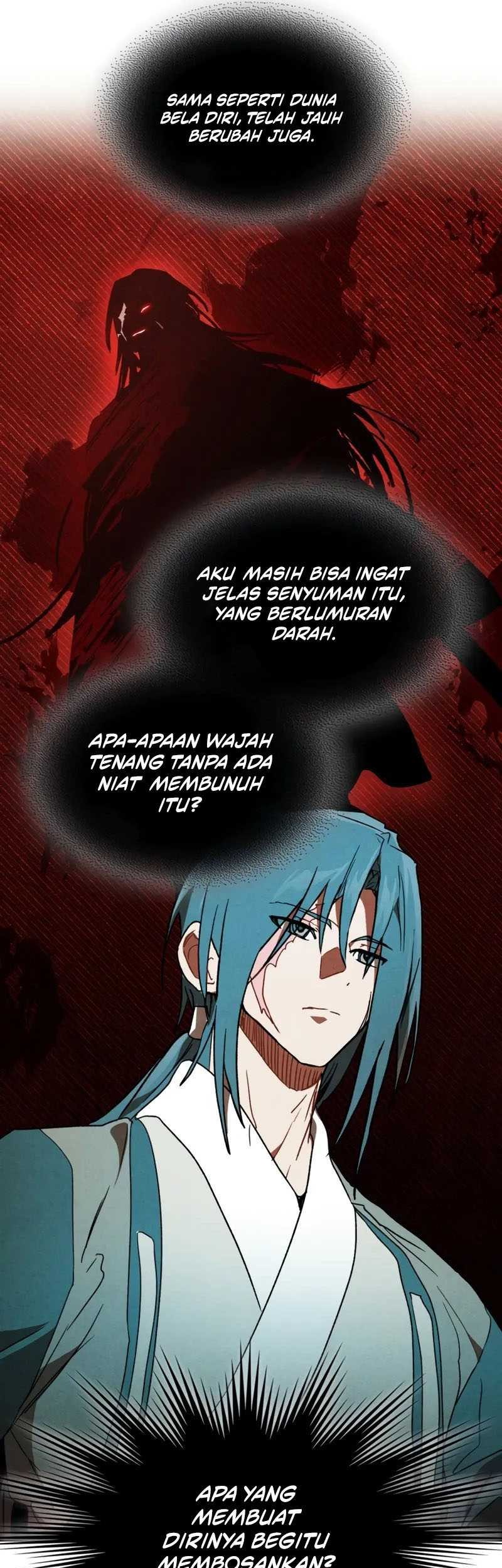 Halaman 42