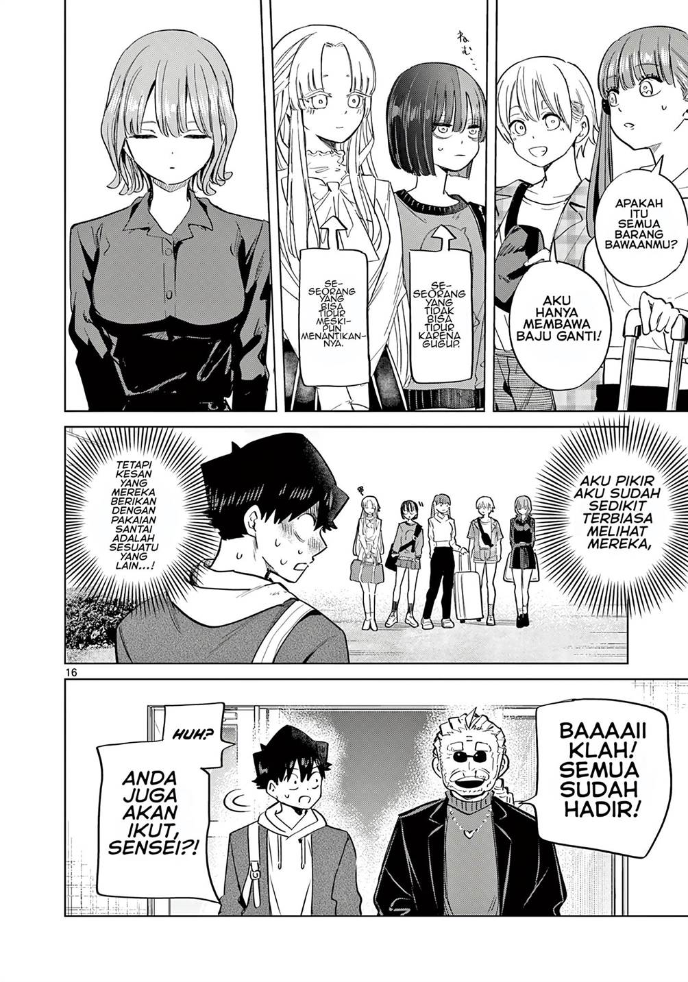 Halaman 17