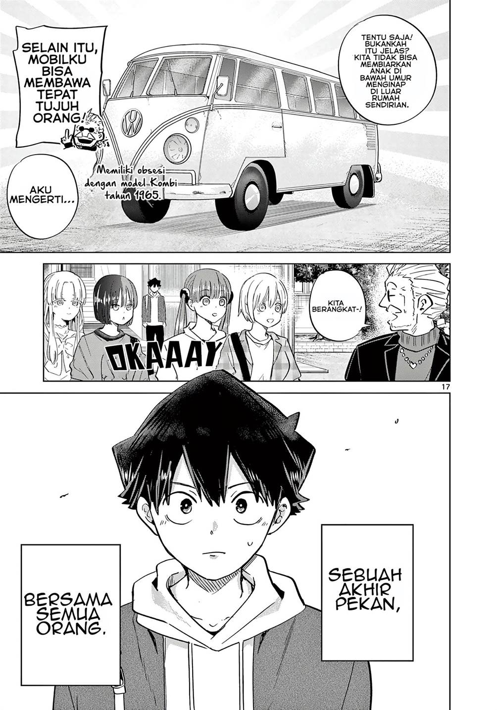 Halaman 18
