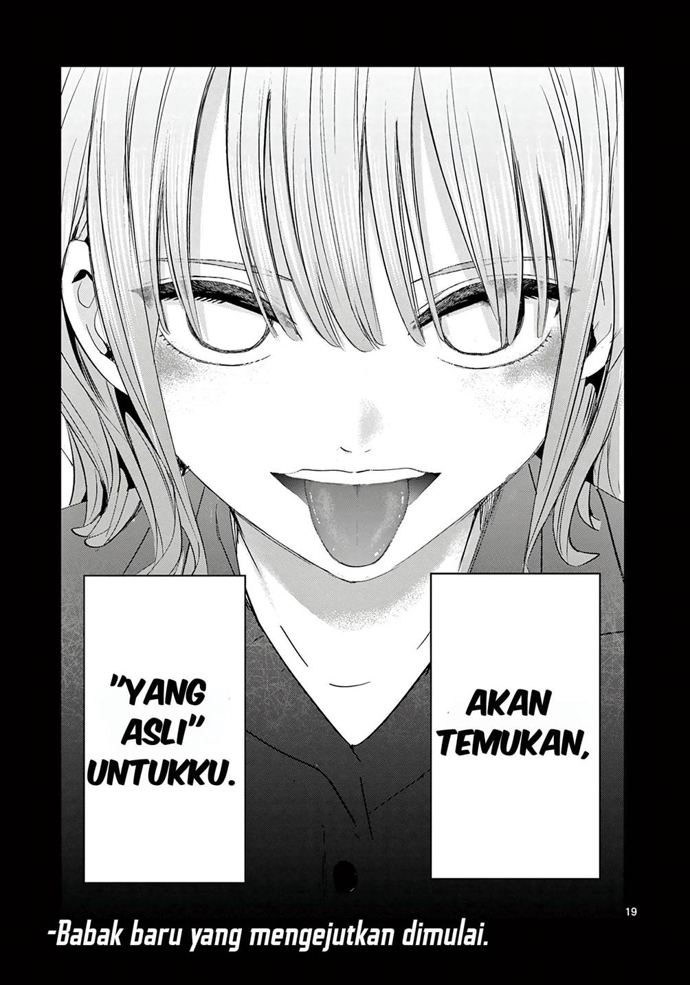 Halaman 20