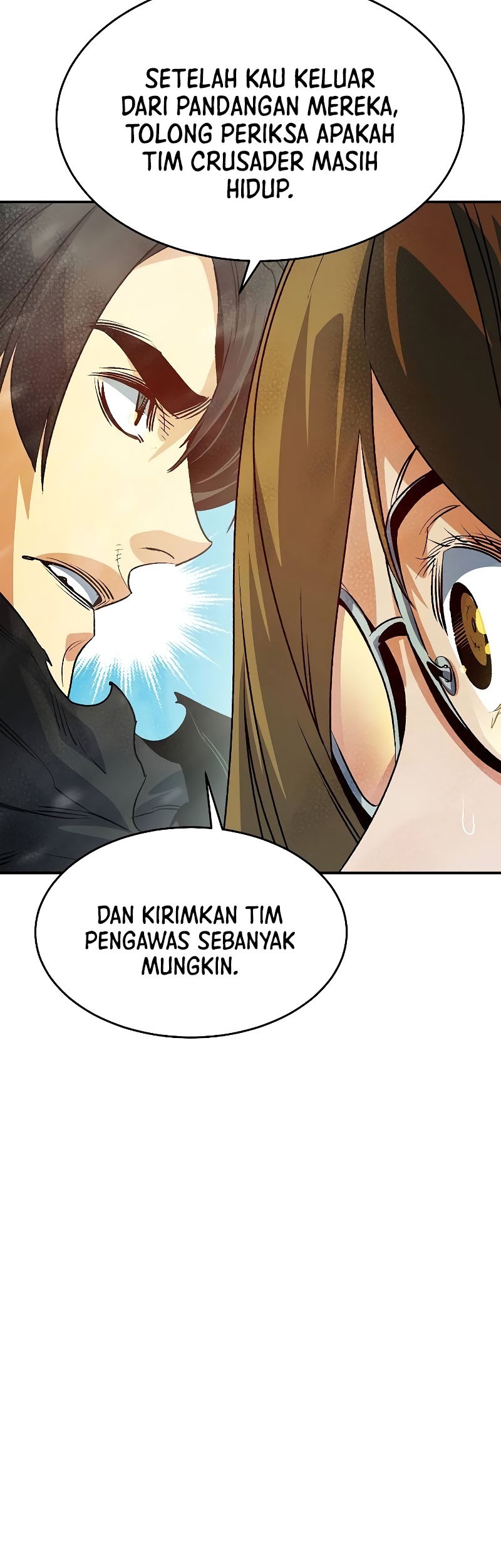 Halaman 116