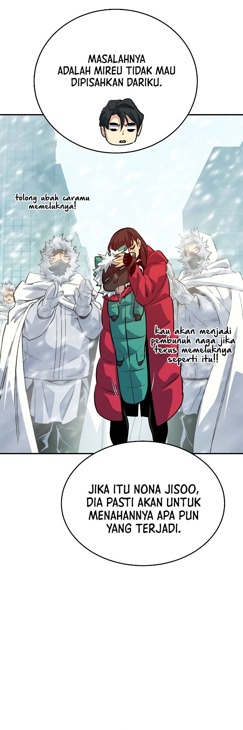 Halaman 119