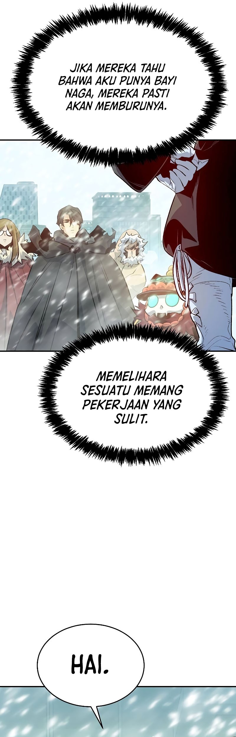 Halaman 120