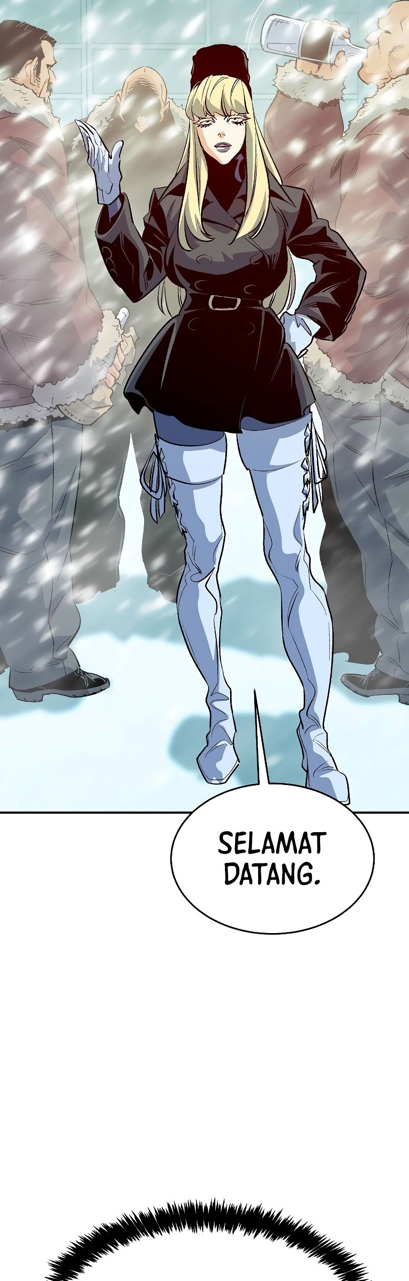 Halaman 121