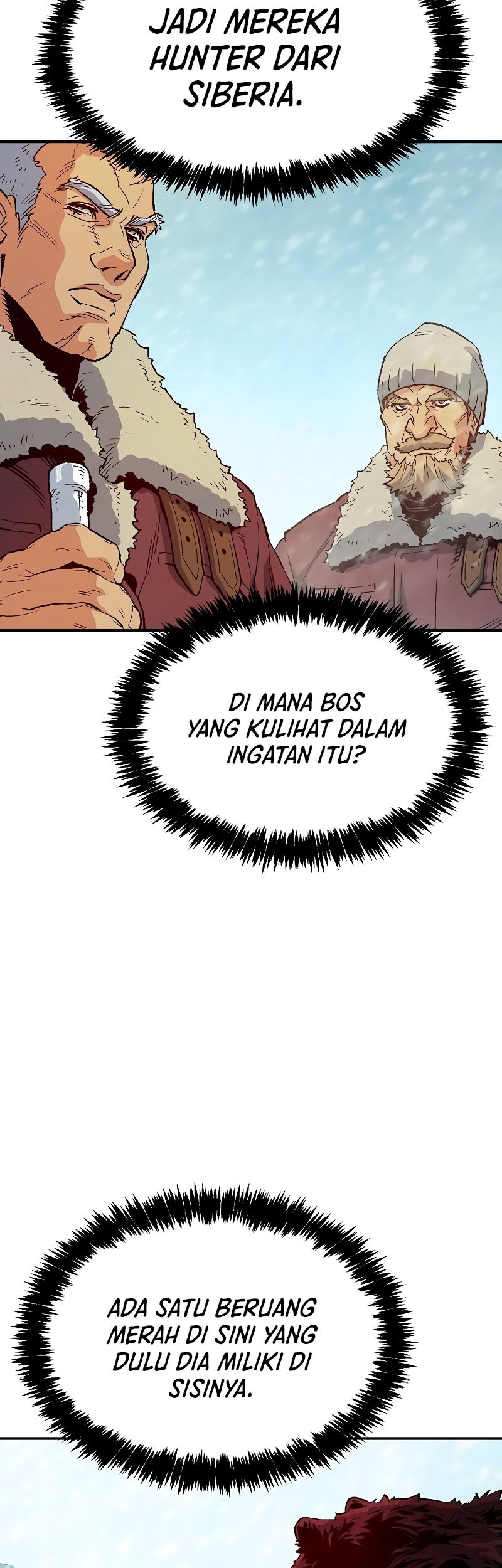 Halaman 122