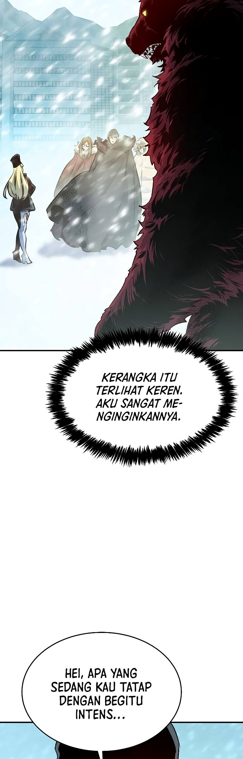 Halaman 123