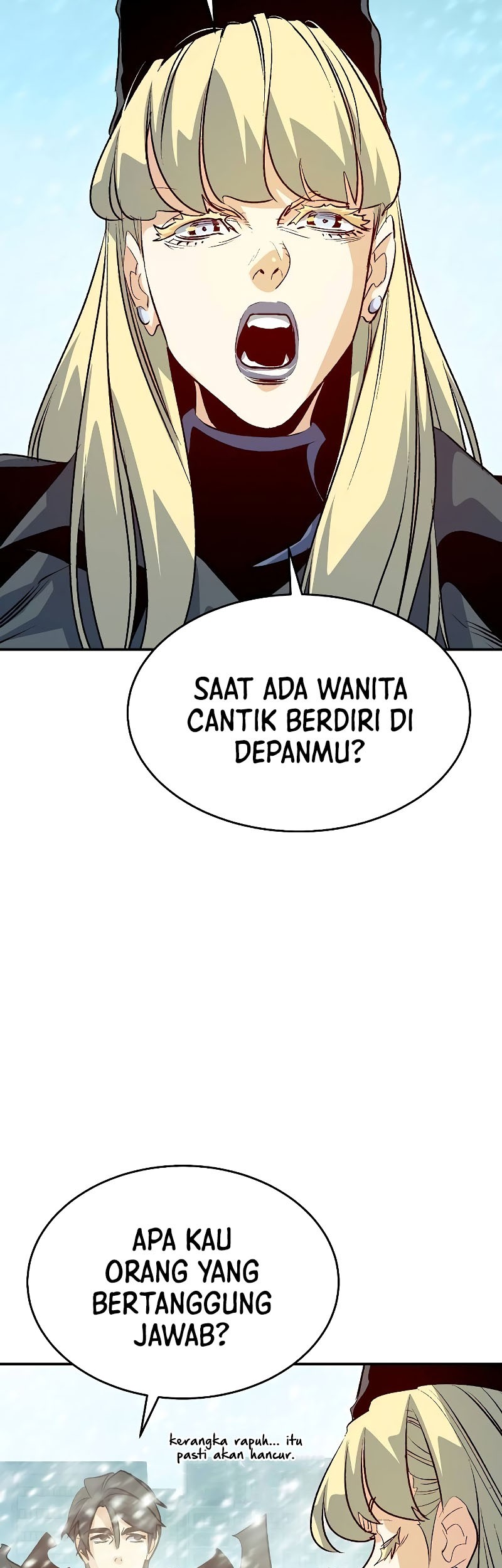 Halaman 124