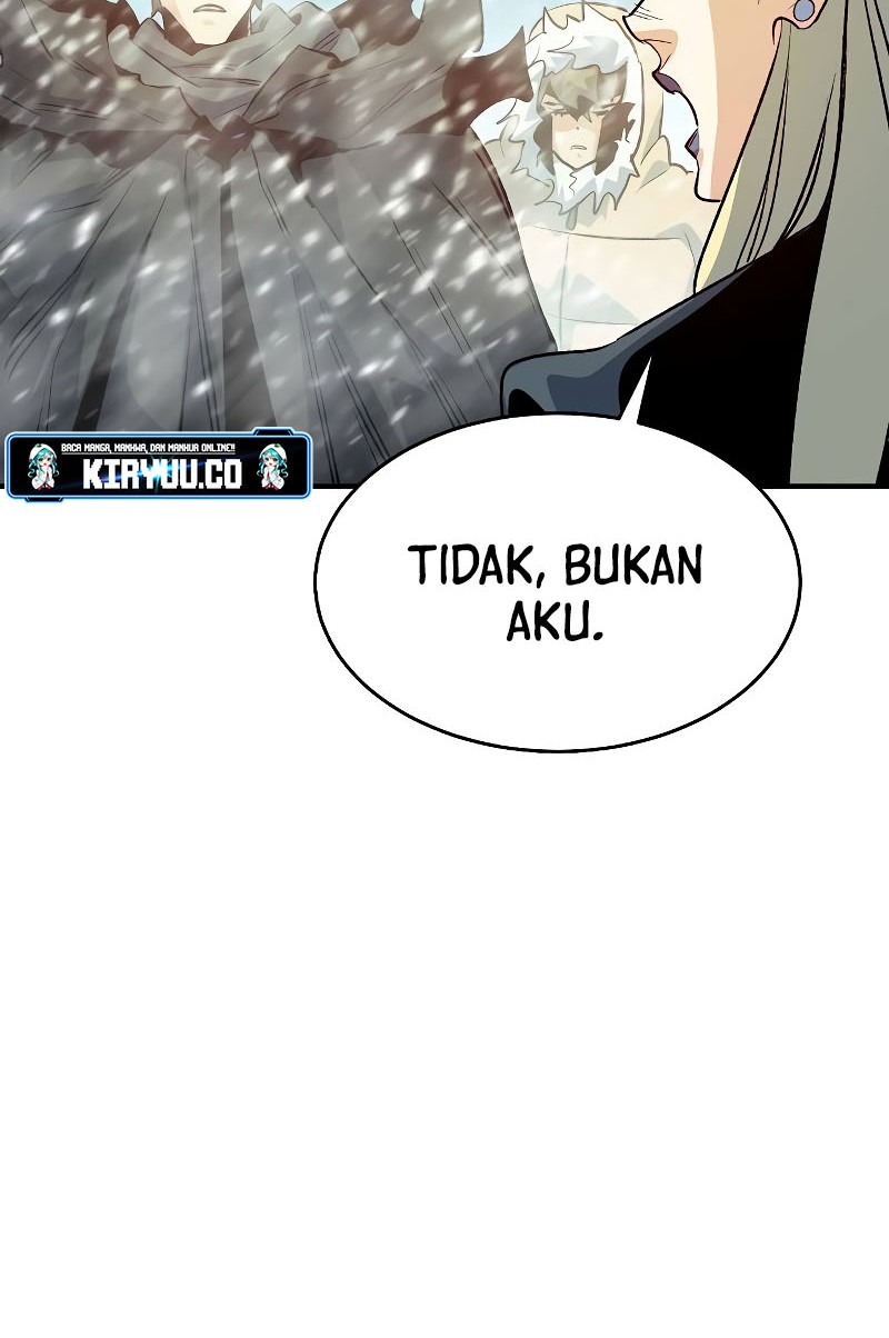 Halaman 125