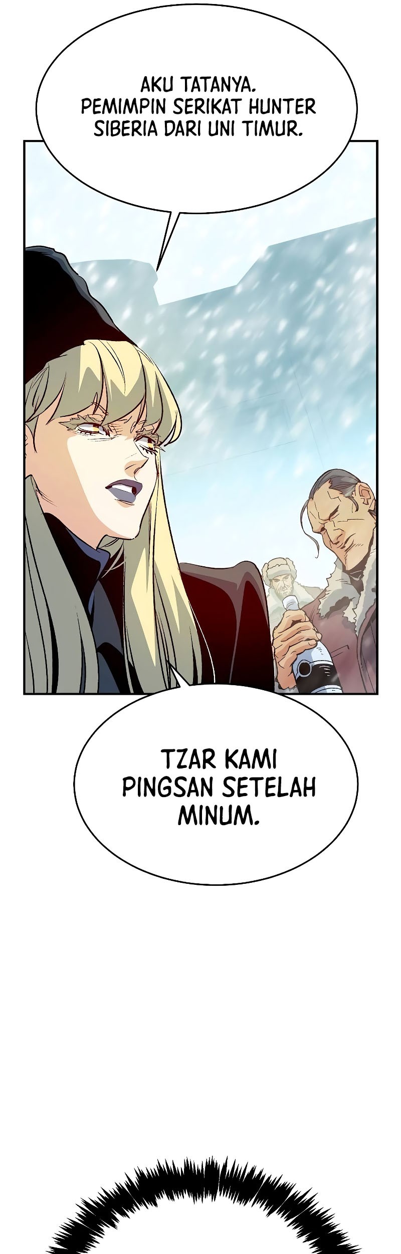 Halaman 126