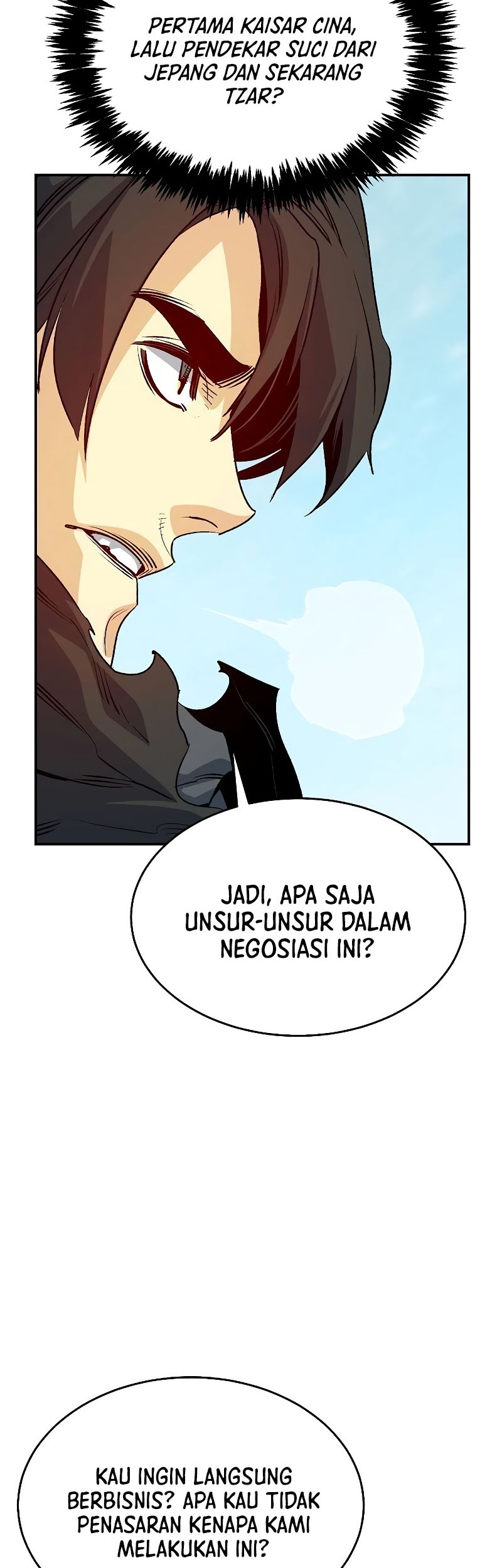 Halaman 127