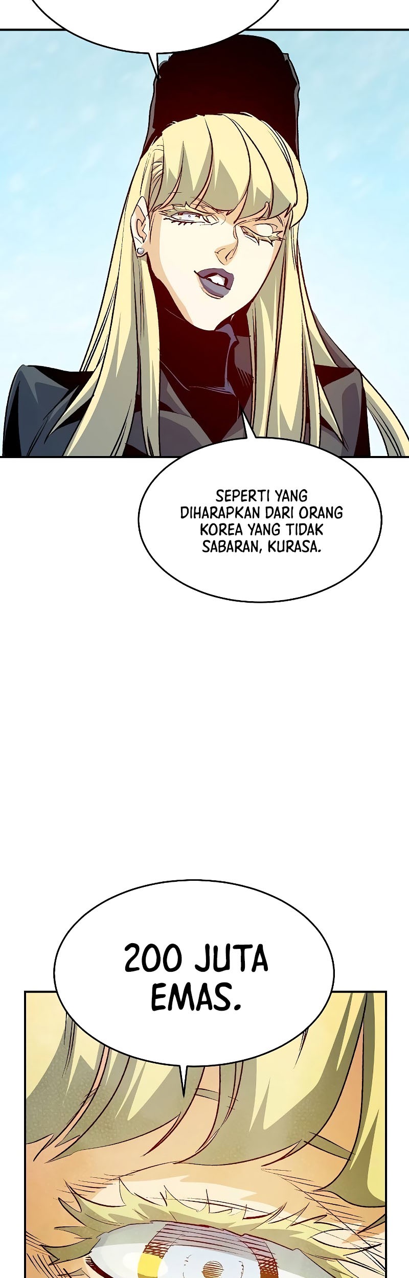 Halaman 128