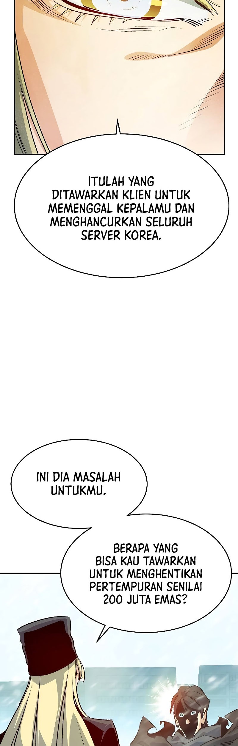Halaman 129