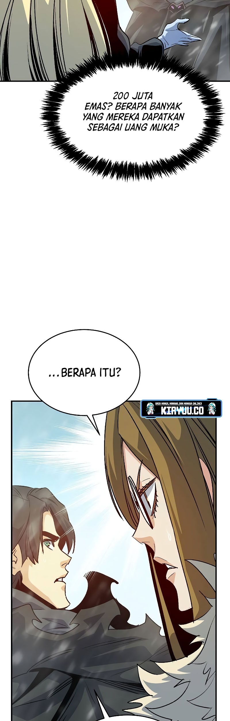 Halaman 130