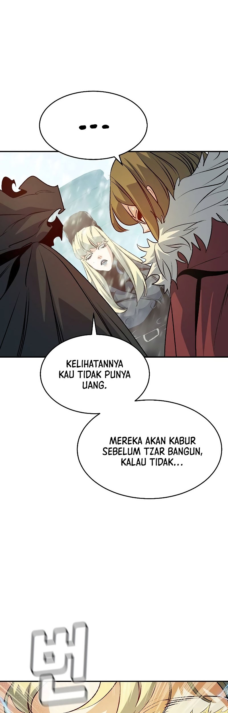 Halaman 133