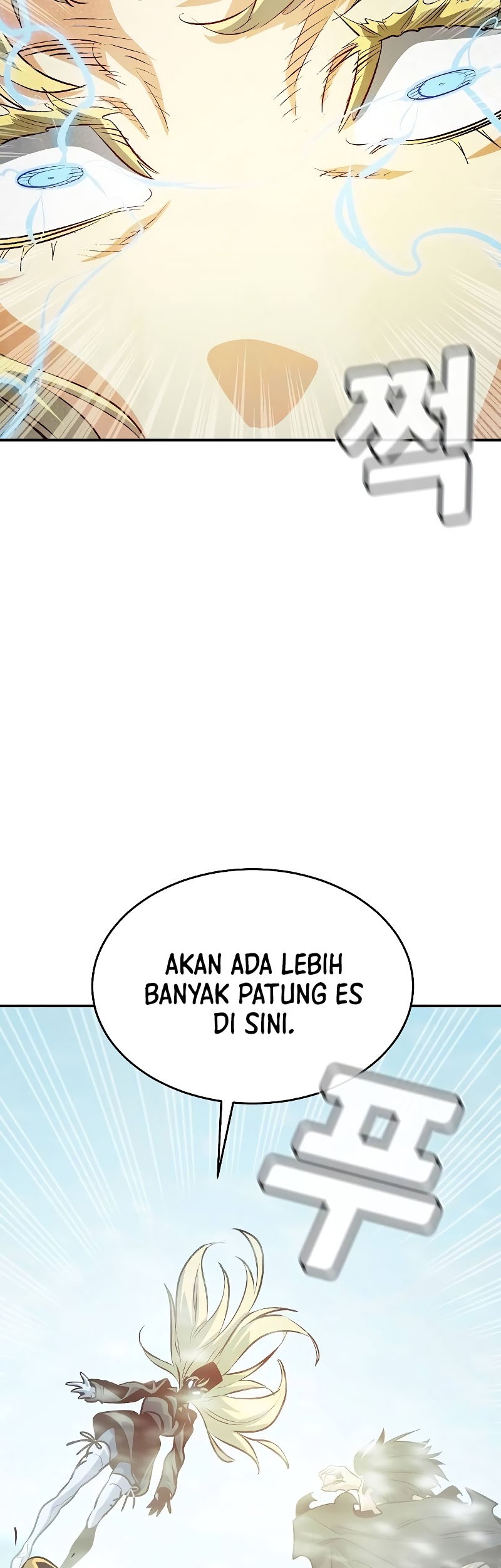 Halaman 134