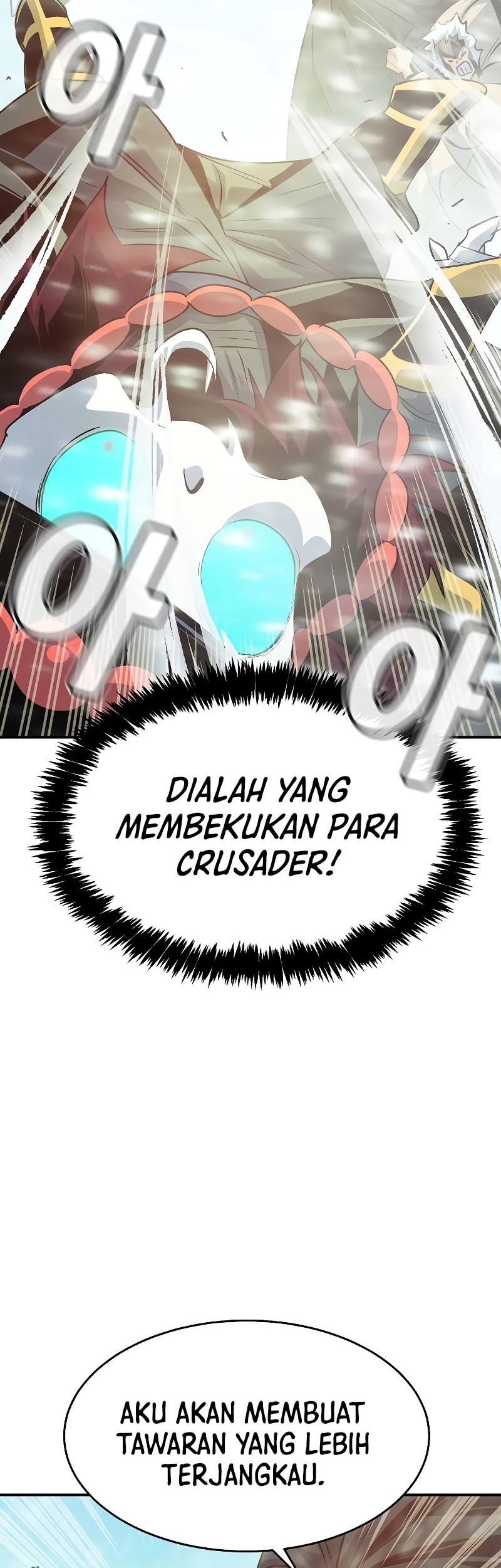 Halaman 135