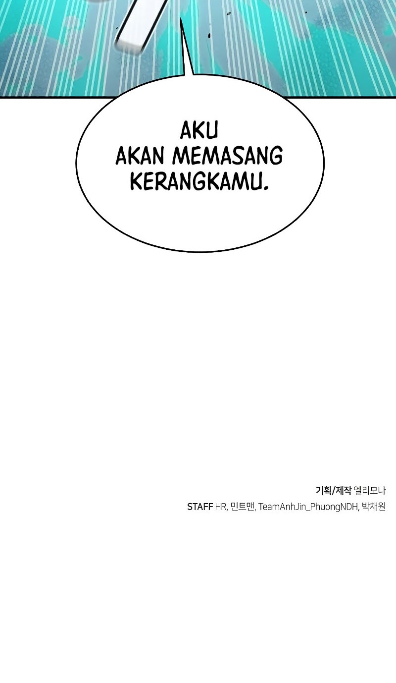 Halaman 140