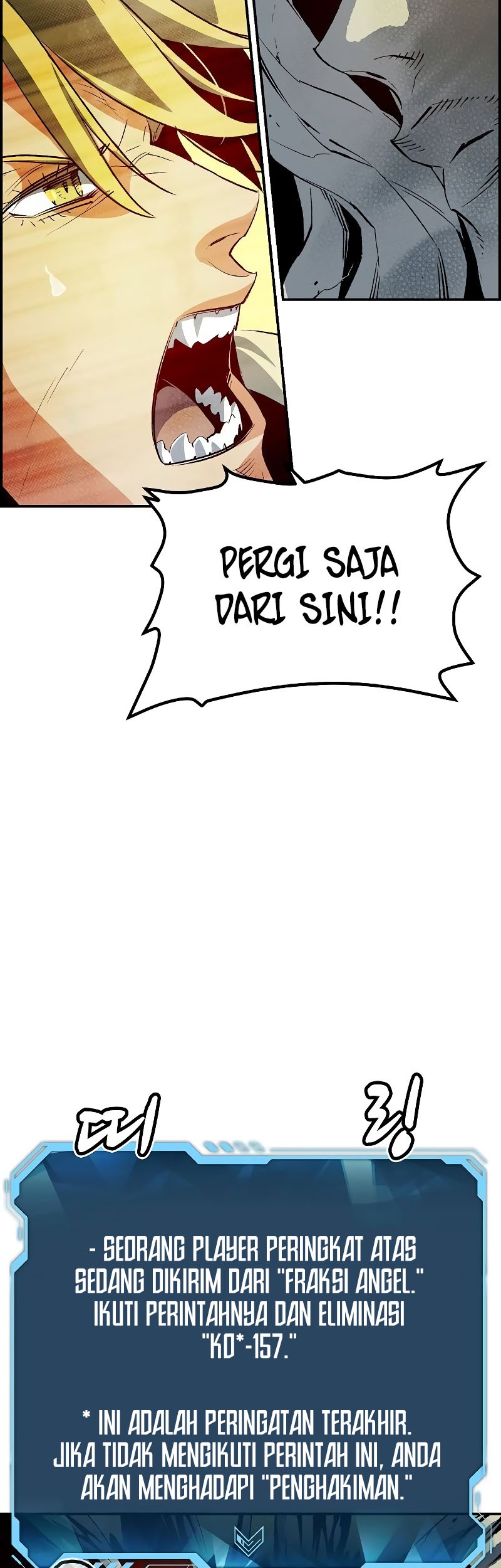 Halaman 67