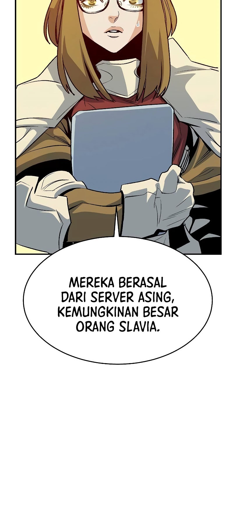 Halaman 70