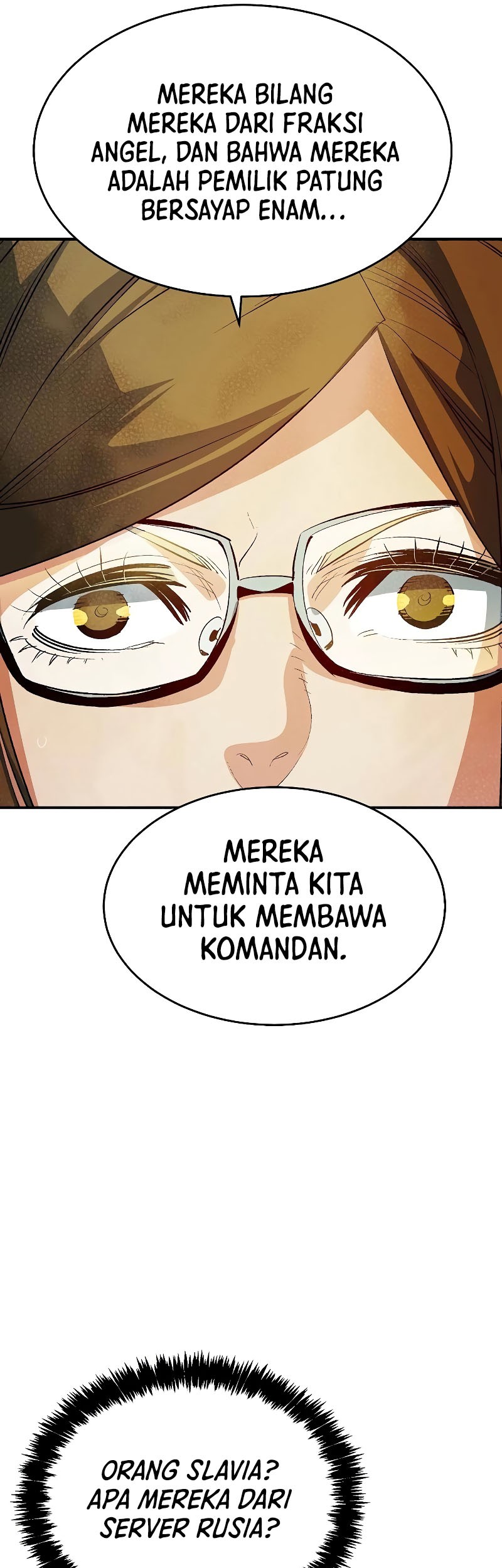 Halaman 71