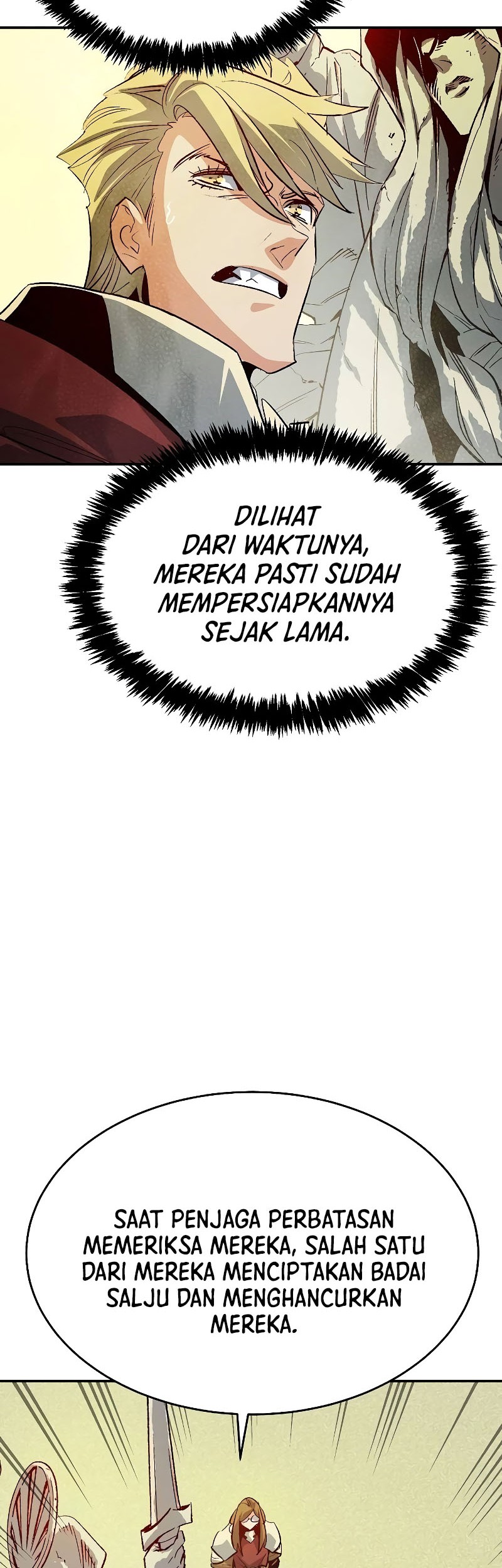 Halaman 72