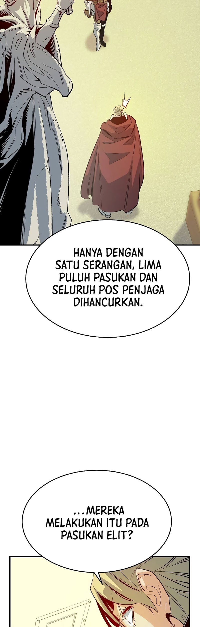 Halaman 73
