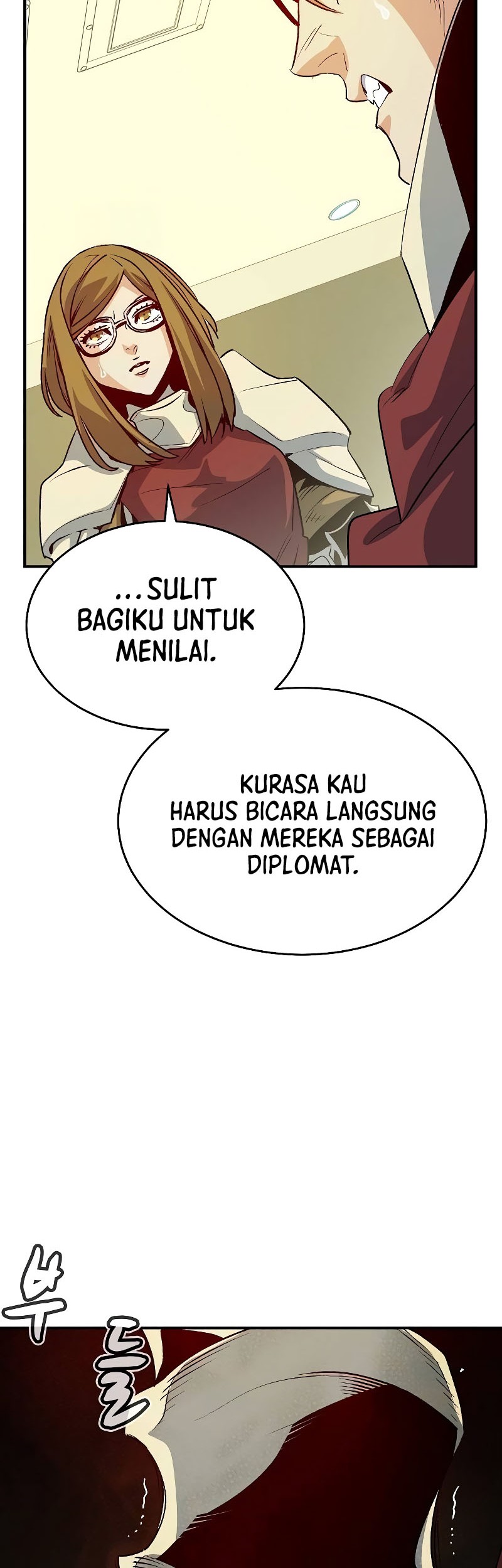 Halaman 74