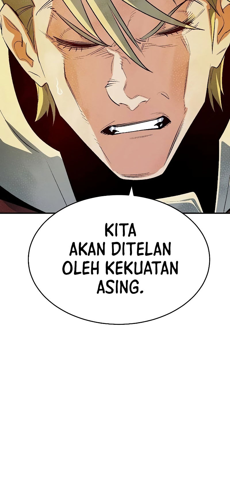 Halaman 76