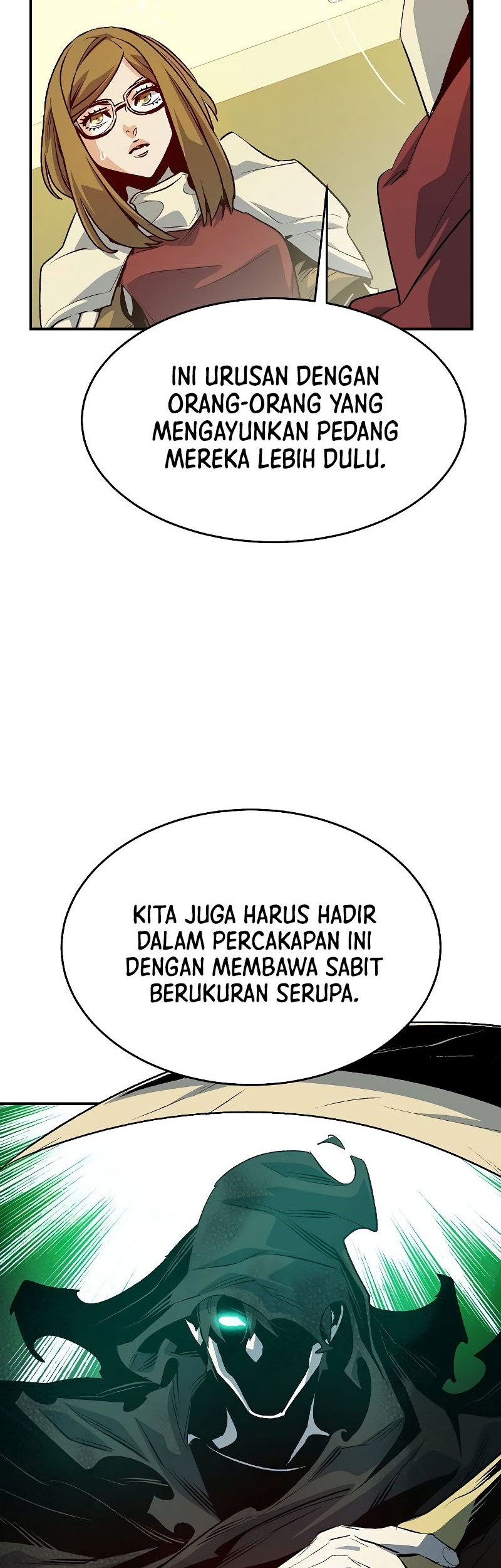 Halaman 78