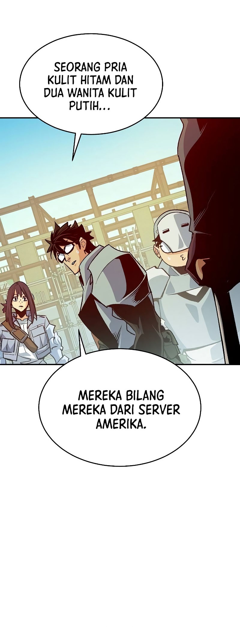 Halaman 82