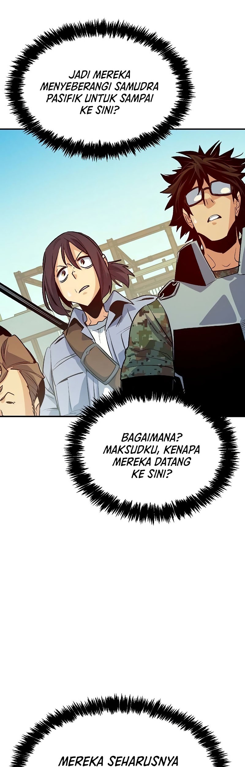 Halaman 84