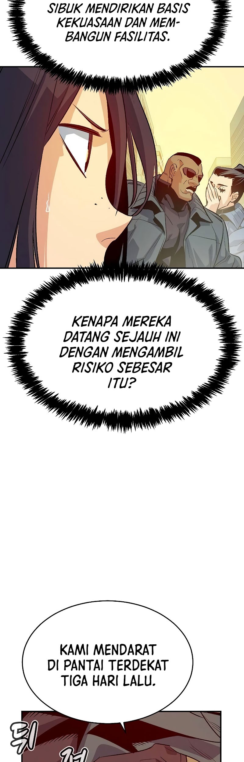 Halaman 85
