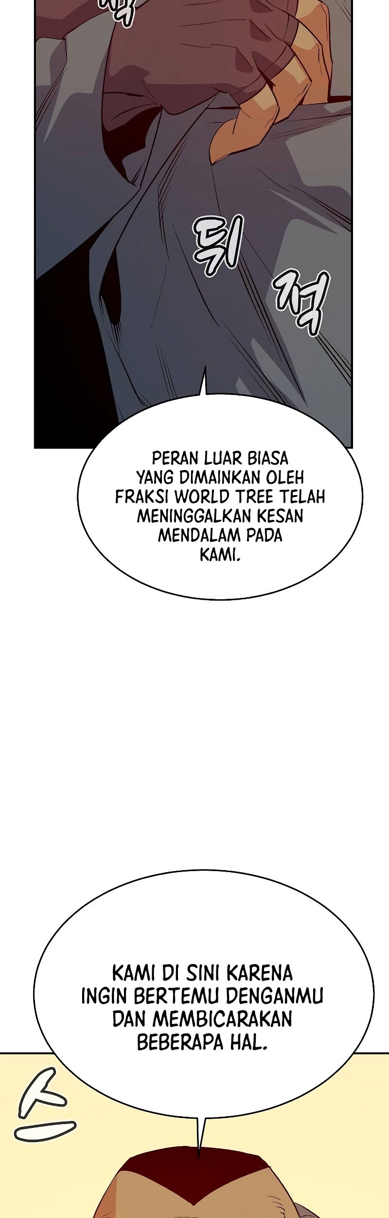 Halaman 86
