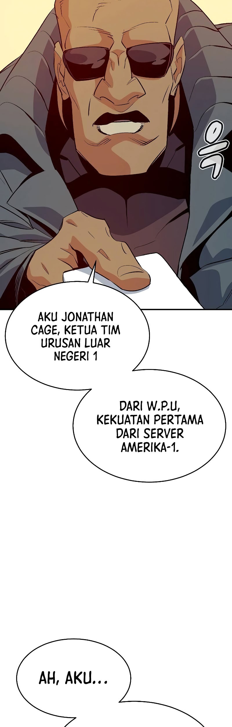 Halaman 87