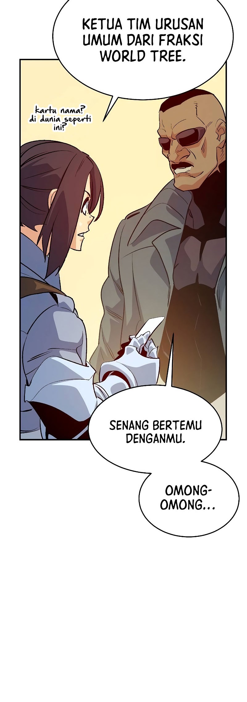 Halaman 88