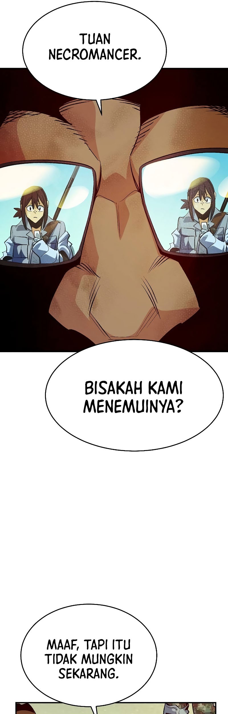 Halaman 89