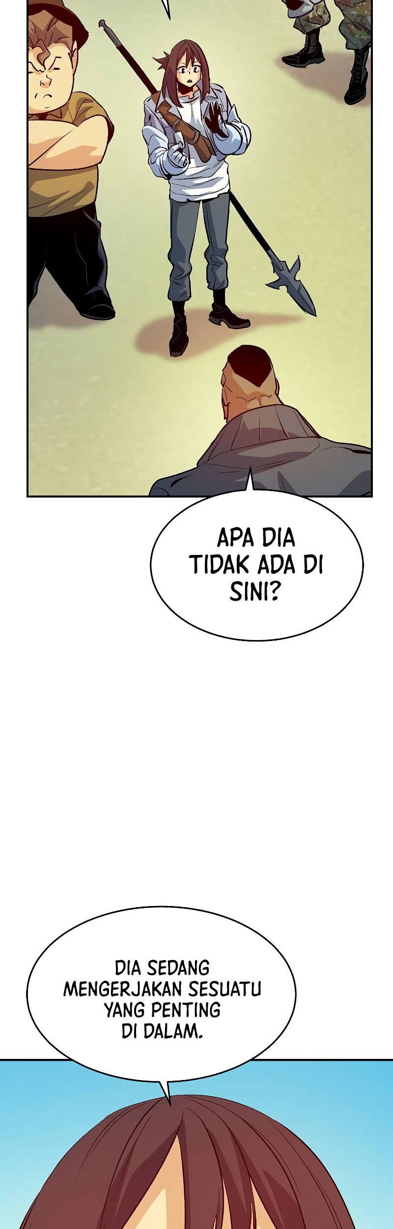 Halaman 90