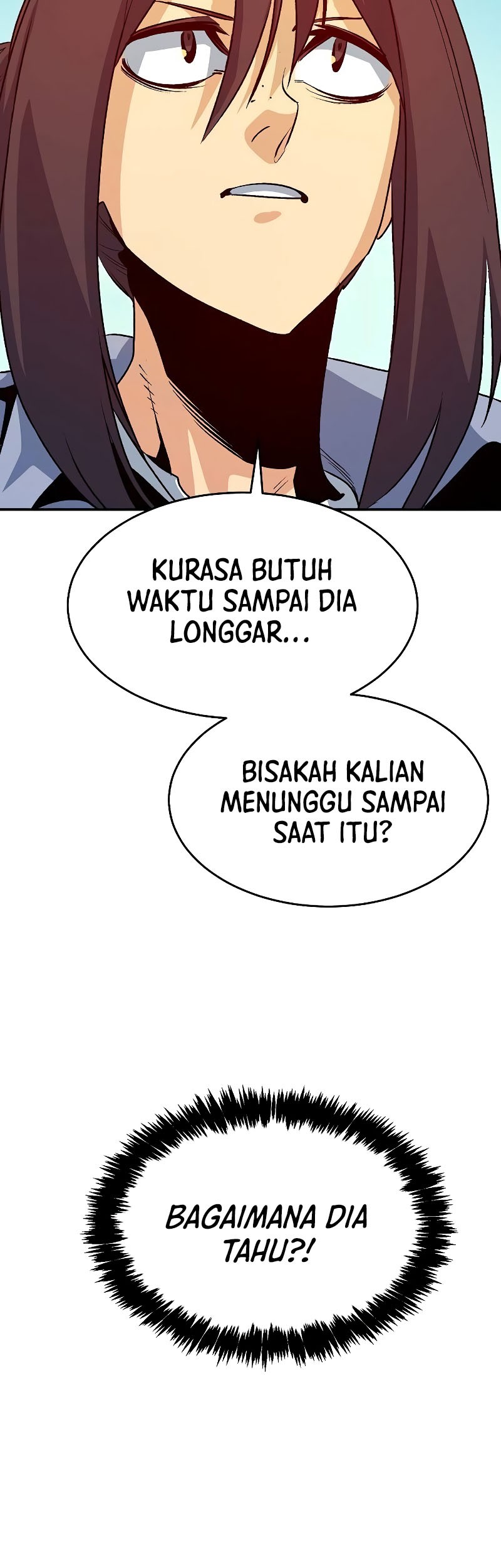 Halaman 91