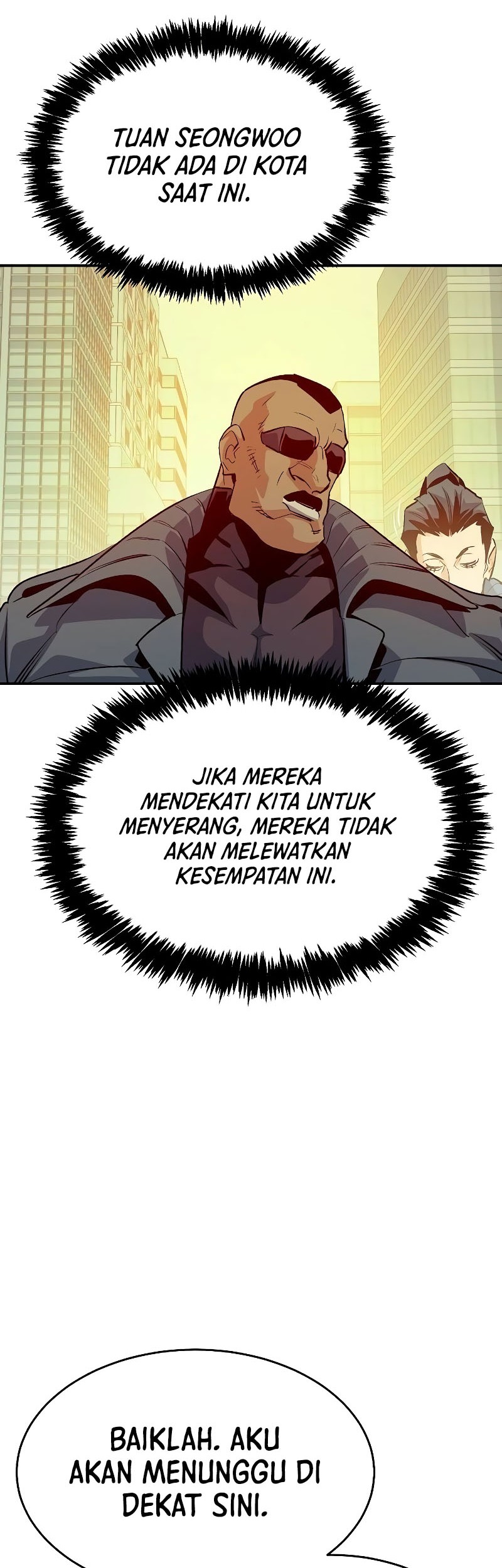 Halaman 92