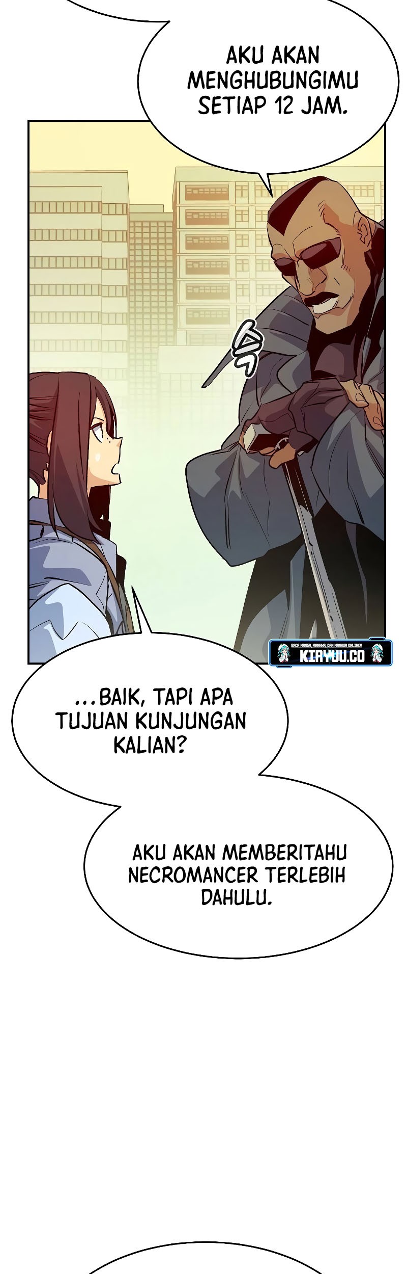Halaman 93