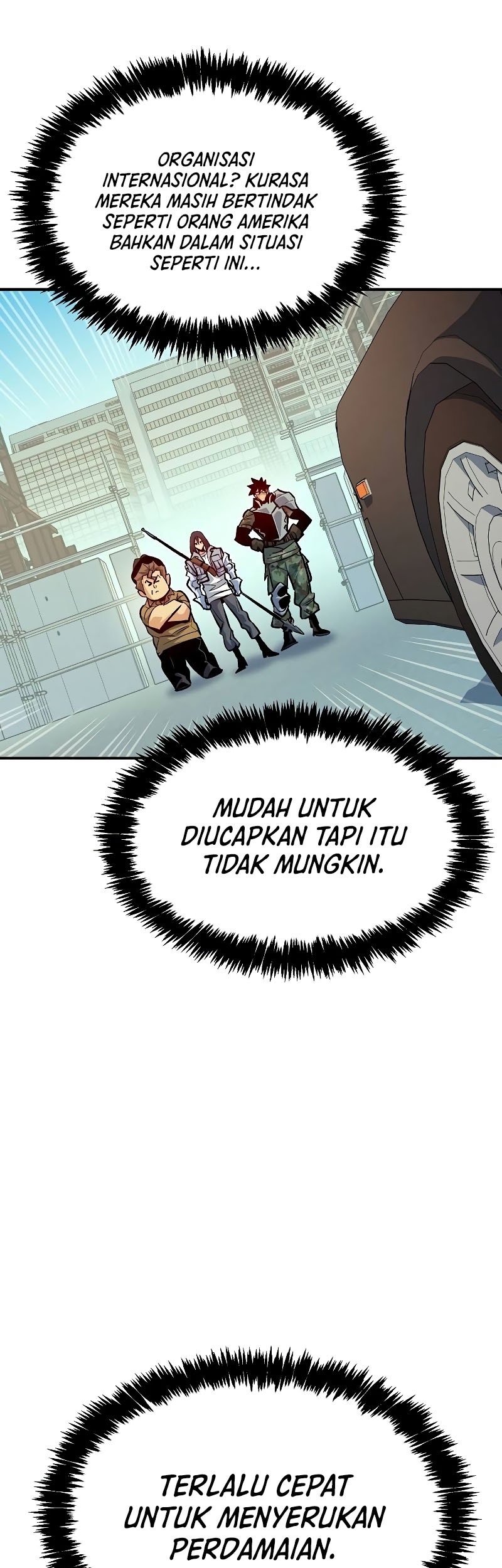 Halaman 96