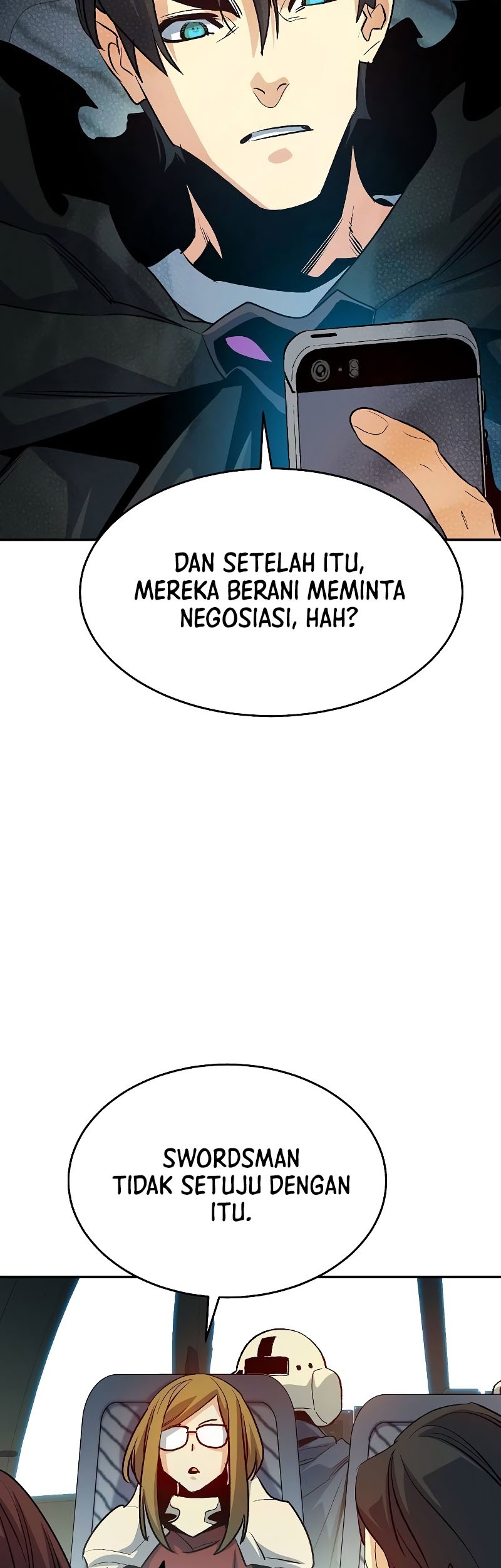Halaman 98